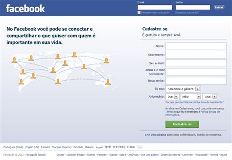 fecebokk|Entrar no Facebook.